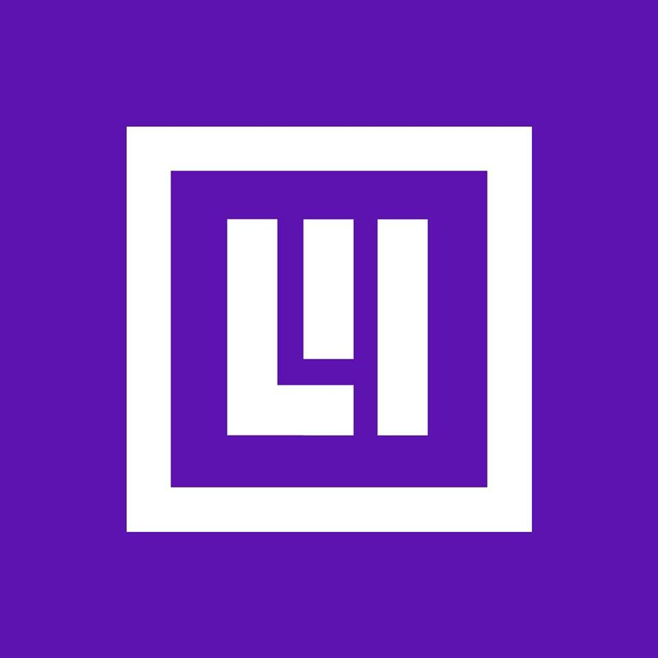 lmtt design logo